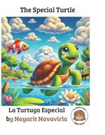 The Special Turtle