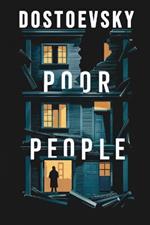 Poor People: A New Translation