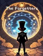 The Forgetters