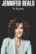 Jennifer Beals: The Biography