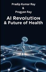 AI Revolution & Future of Health: Nature's Hidden Miracle & Step by Step Guide to Growing It at Home