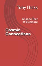 Cosmic Connections: A Grand Tour of Existence
