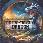 The Time-Traveling Dragon: A Poetic Journey Through History and Fantasy