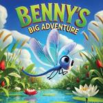 Benny's Big Adventure