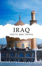 Iraq Facts and Trivia