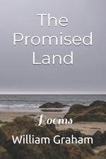 The Promised Land: Poems