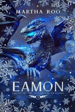 Eamon