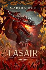 Lasair