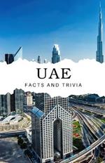 UAE Facts and Trivia