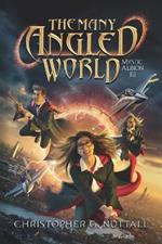 The Many-Angled World