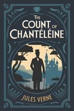 The Count of Chanteleine: A New Translation