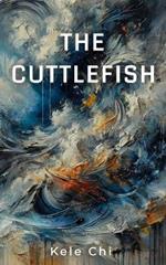 The Cuttlefish