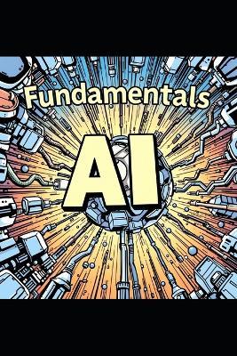 AI-900 Microsoft Azure AI Fundamentals: A Beginner's Guide to Artificial Intelligence with Microsoft Azure - Mark F - cover