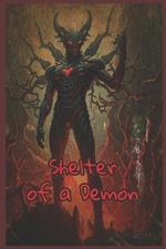Shelter of a Demon