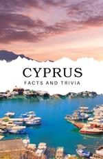 Cyprus Facts and Trivia