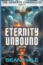 Eternity Unbound