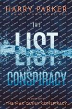 The List Conspiracy