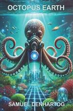 Octopus Earth