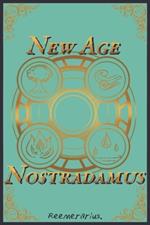 New Age Nostradamus