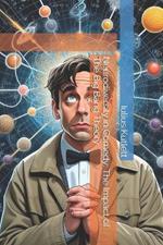 Neurodiversity in Comedy: The Impact of The Big Bang Theory