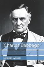 Charles Babbage