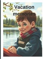 Vacantion memories