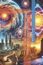 The Energy Paradox: Rethinking the Universe's Greatest Law