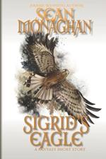 Sigrid's Eagle