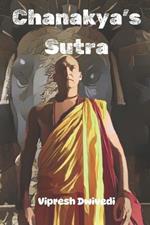 Chanakya's Sutra
