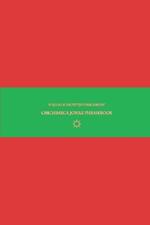 B'ajlom ii Nkotz'i'j Publications' Chichimeca Jonaz Phrasebook: Ideal for Traveling to Guanajuato, Mexico