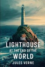 The Lighthouse at the End of the World: A New Translation