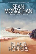 Island Hoppers
