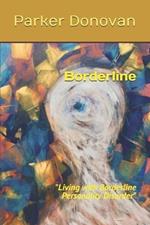 Borderline: 