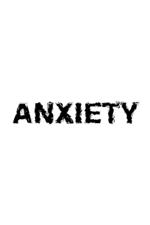 Conquering Panic: A Comprehensive Guide to Overcoming Anxiety and Panic Attacks