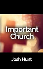 Important Church