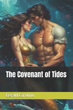 The Covenant of Tides