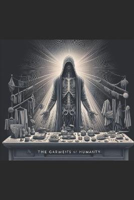 The Garments of Humanity: A Journey Through The innovative Evolution, Impact, and Future of Clothing - Star Men - cover