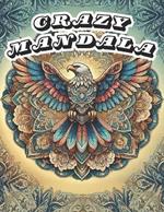 Crazy Mandala