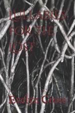 Lullabies for the Lost