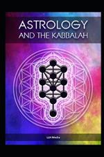Astrology and the Kabbalah