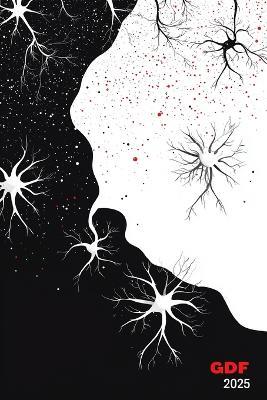 Generative Development Framework (GDF) - 2025: A Leader's Guide to Building, Implementing, and Scaling AI-Driven Development Teams - Sterling Morrison - cover