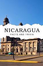 Nicaragua Facts and Trivia