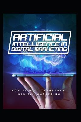 The Rise of Digital Marketing: A Beginner's Guide to Making Money Online - Neelakandan Natarajan - cover