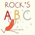 Rock's ABC