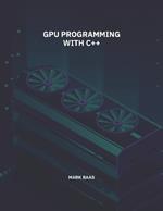 GPU Programming with C++
