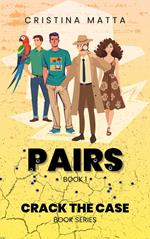 Pairs Book 1