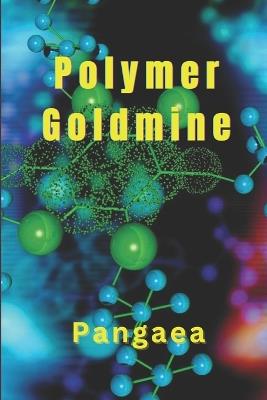 Polymer Goldmine: Turning PEO Self-Pouring Polymer into Profitable Ventures - Pangaea - cover