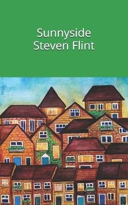 Sunnyside - Steven Flint - cover