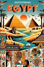 Discovering Egypt