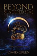 Beyond Sundered Seas